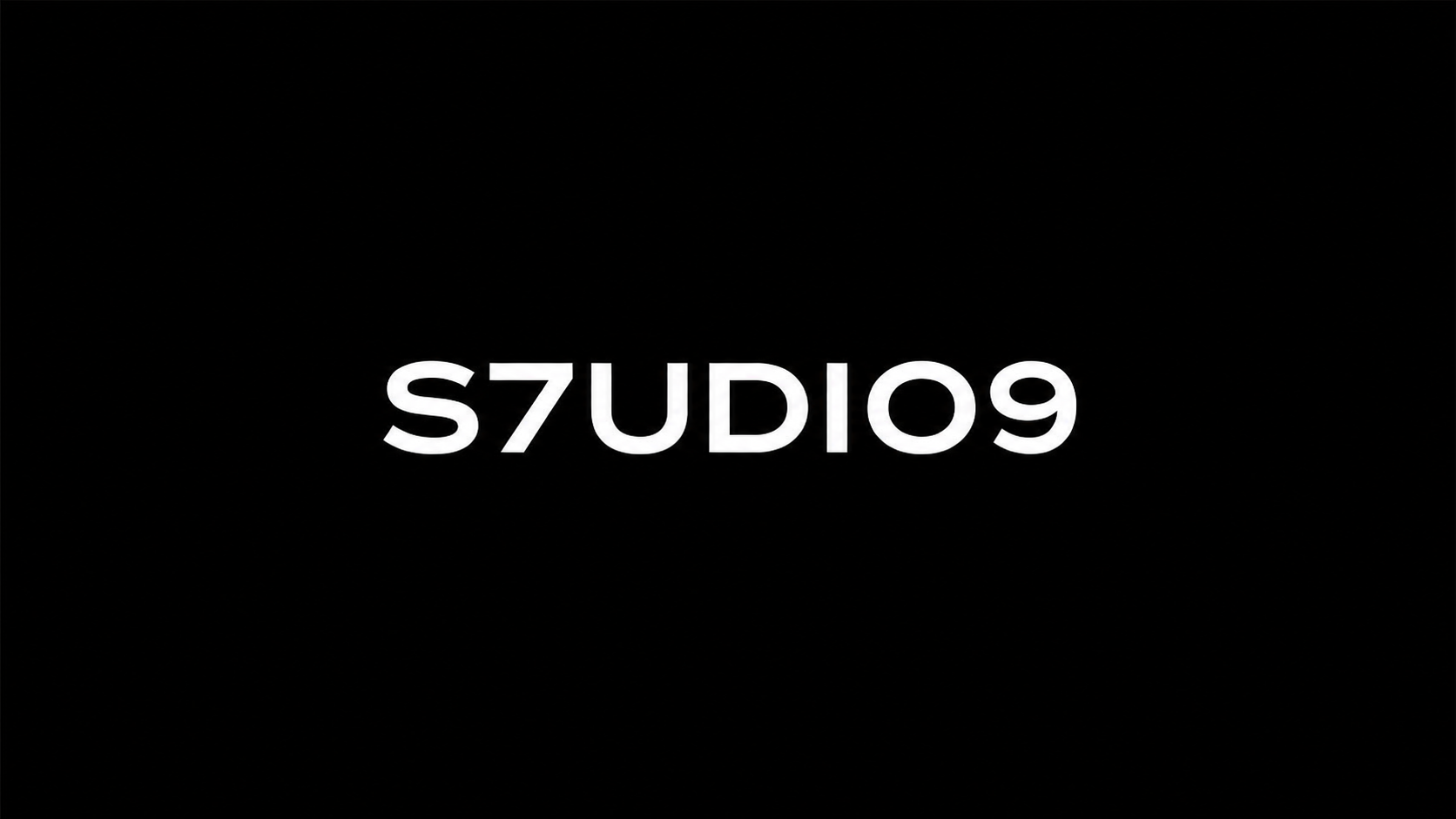 S7UDIO9
